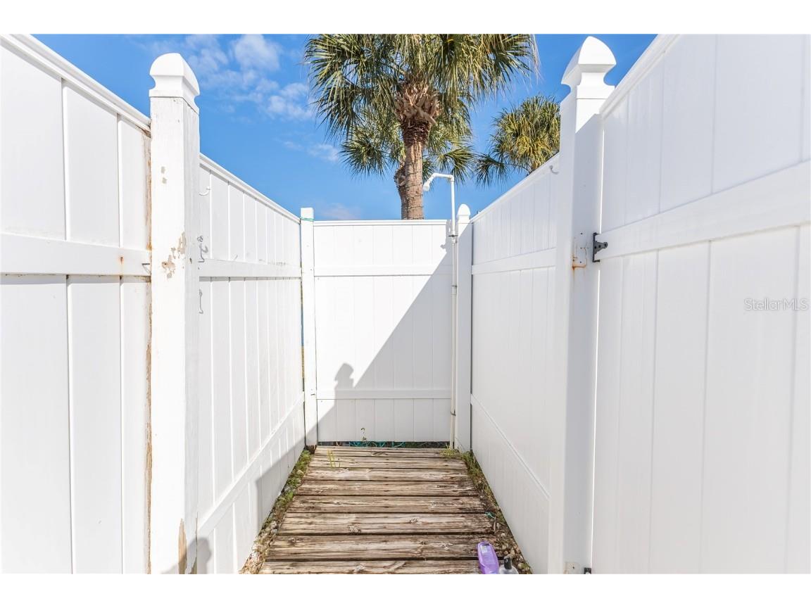 3409 Gulf Winds Circle Hernando Beach FL 34607 W7881748 image79