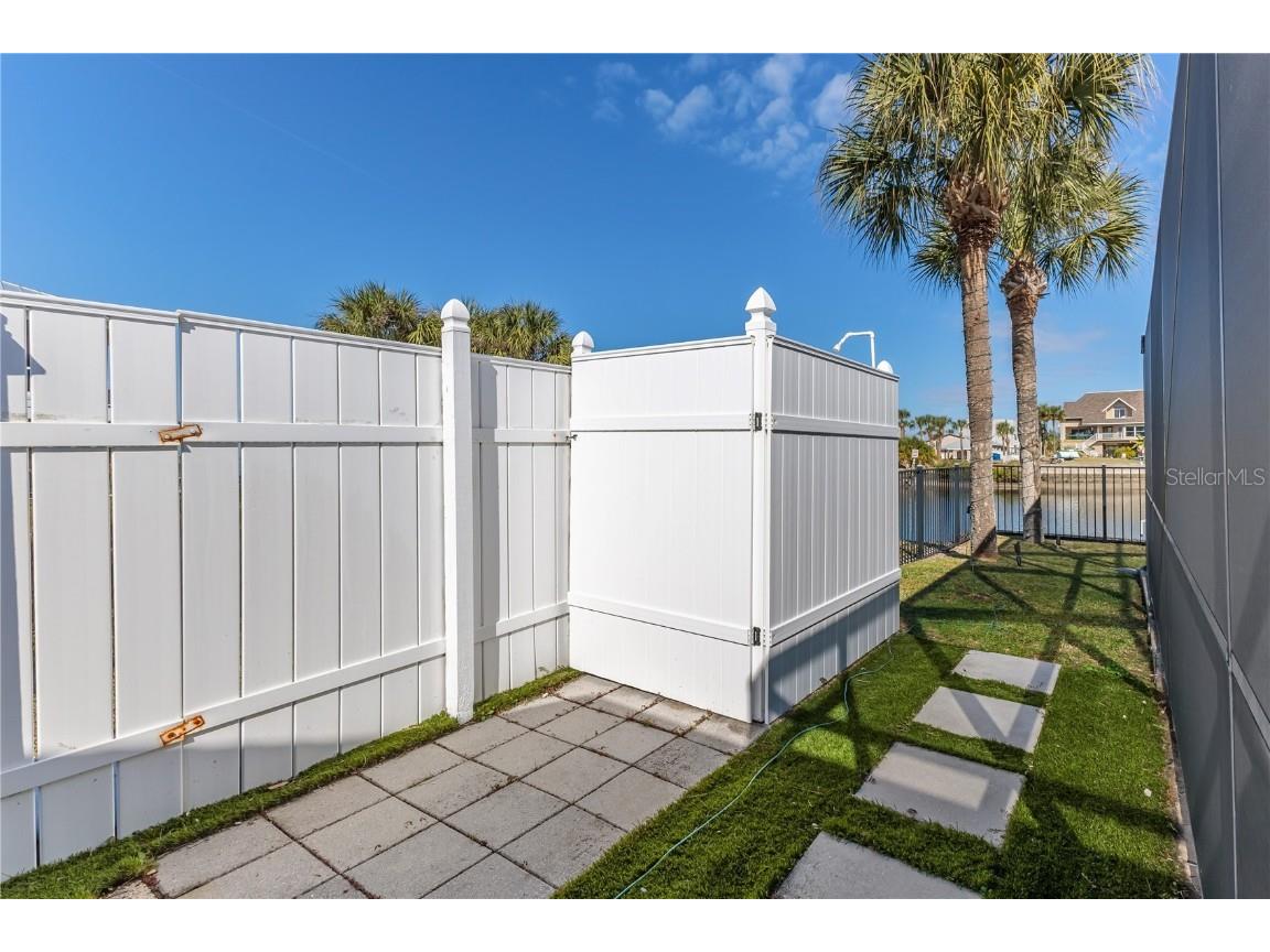 3409 Gulf Winds Circle Hernando Beach FL 34607 W7881748 image80