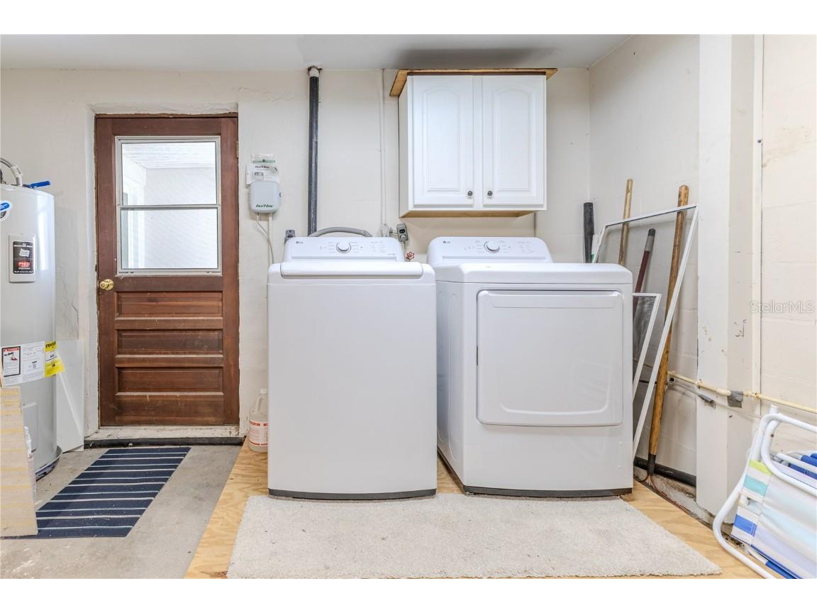 3409 Gulf Winds Circle Hernando Beach FL 34607 W7881748 image82