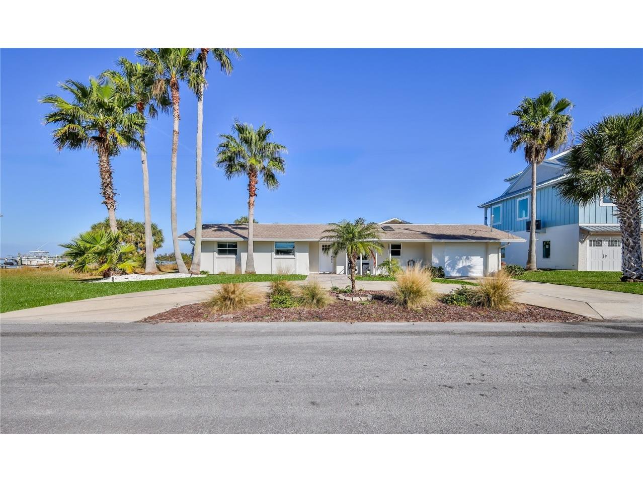 3409 Gulf Winds Circle Hernando Beach FL 34607 W7881748 image83