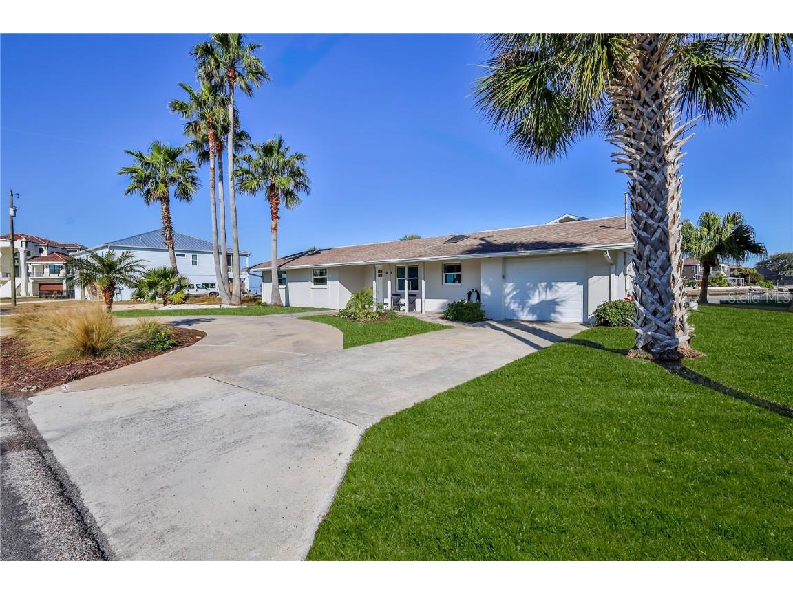3409 Gulf Winds Circle Hernando Beach FL 34607 W7881748 image9