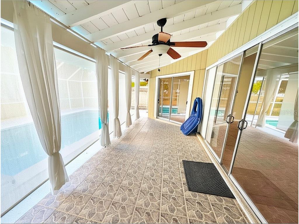 3409 Harbor Boulevard Port Charlotte FL 33952 C7519312 image10