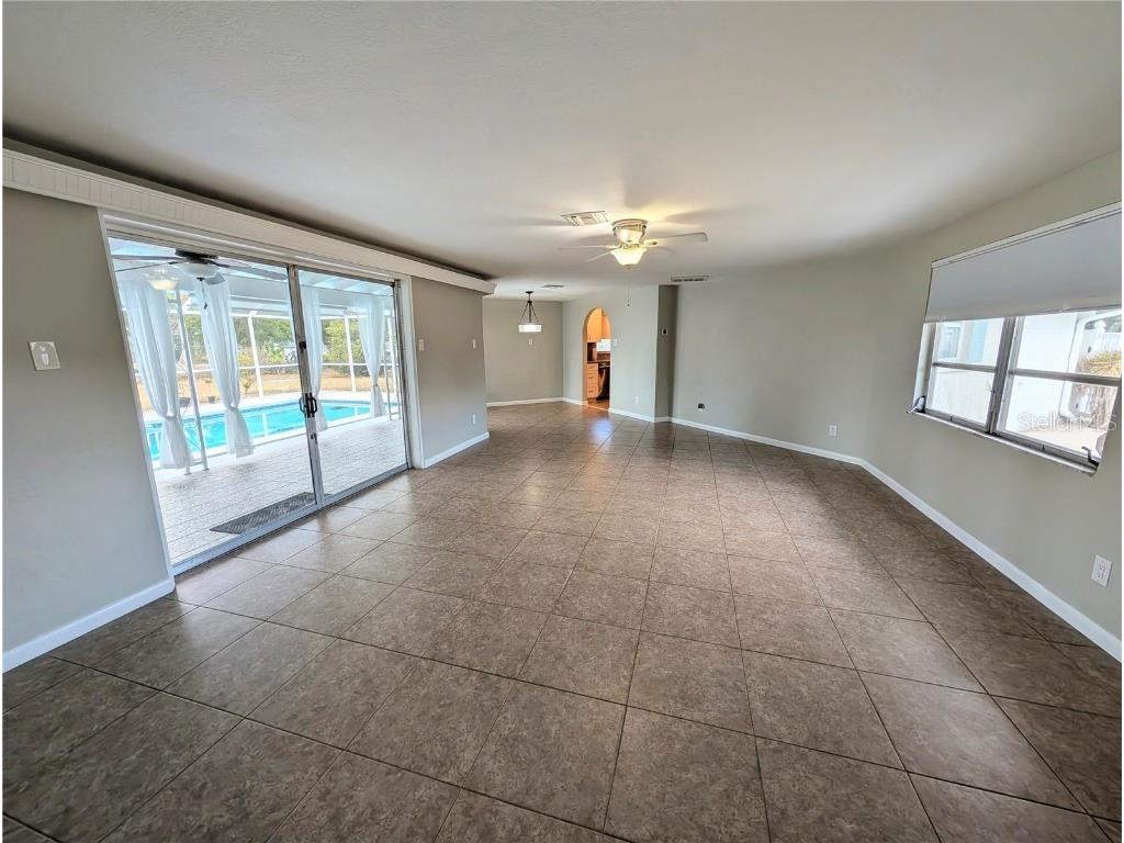 3409 Harbor Boulevard Port Charlotte FL 33952 C7519312 image11