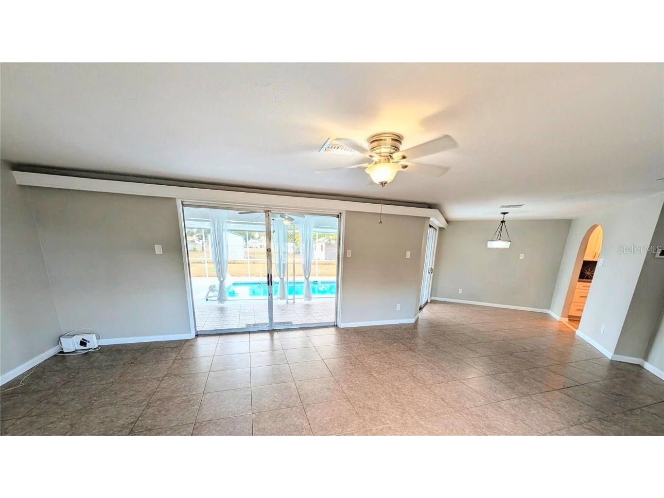 3409 Harbor Boulevard Port Charlotte FL 33952 C7519312 image12