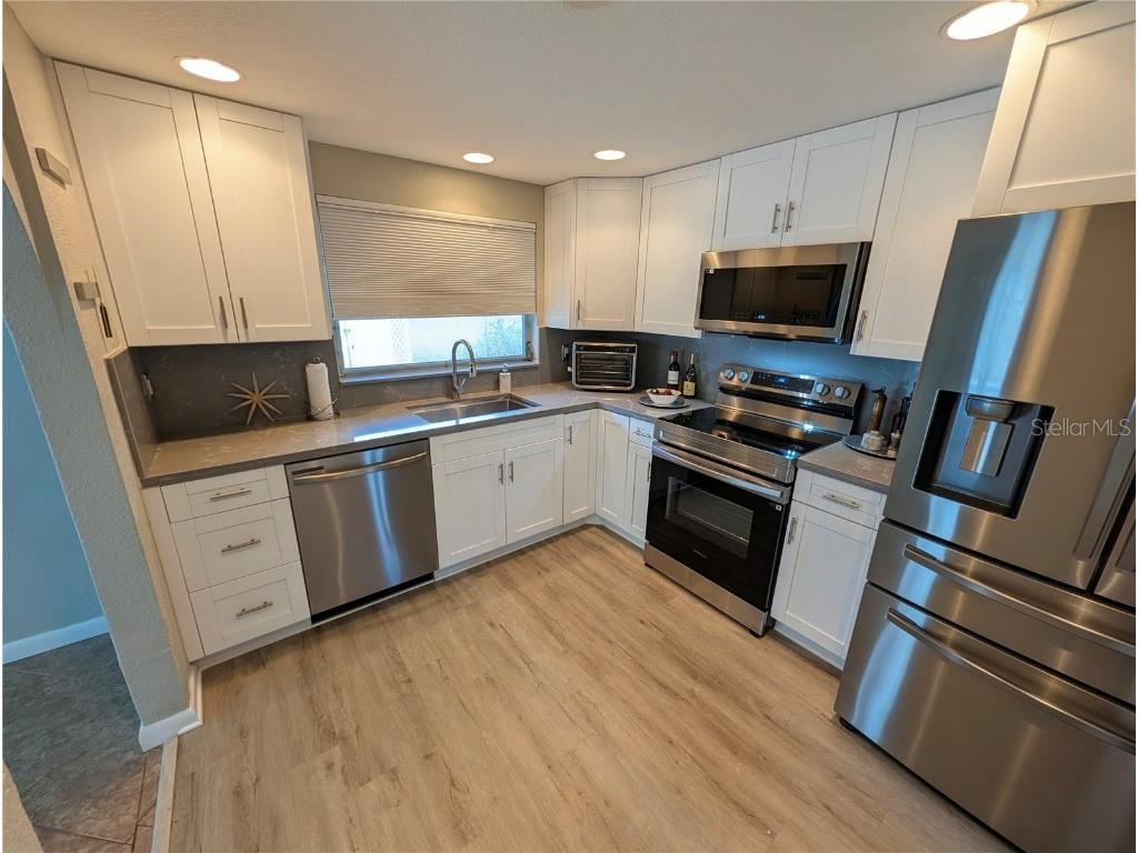 3409 Harbor Boulevard Port Charlotte FL 33952 C7519312 image13