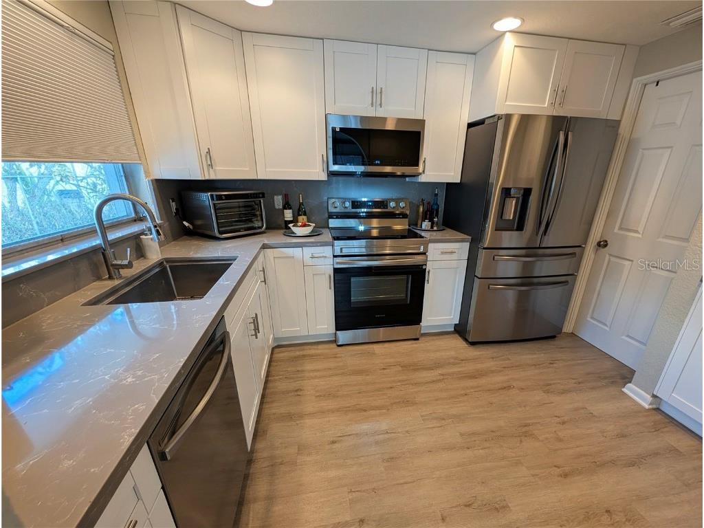 3409 Harbor Boulevard Port Charlotte FL 33952 C7519312 image15