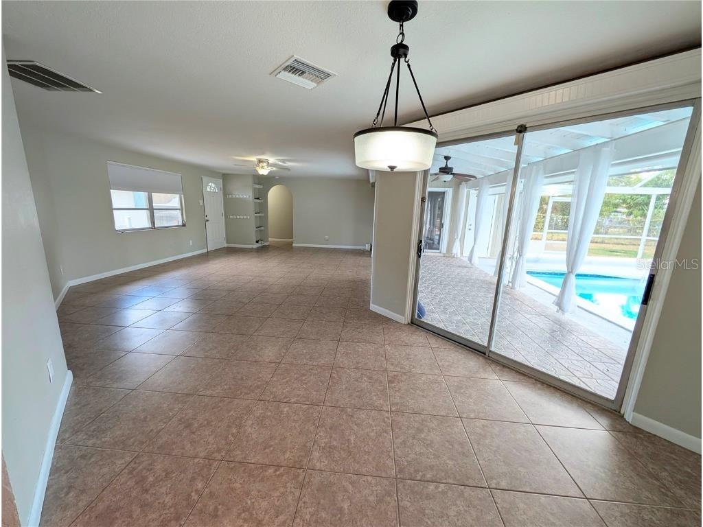 3409 Harbor Boulevard Port Charlotte FL 33952 C7519312 image17