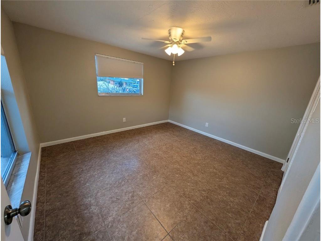 3409 Harbor Boulevard Port Charlotte FL 33952 C7519312 image18