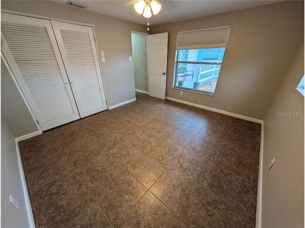 3409 Harbor Boulevard Port Charlotte FL 33952 C7519312 image19