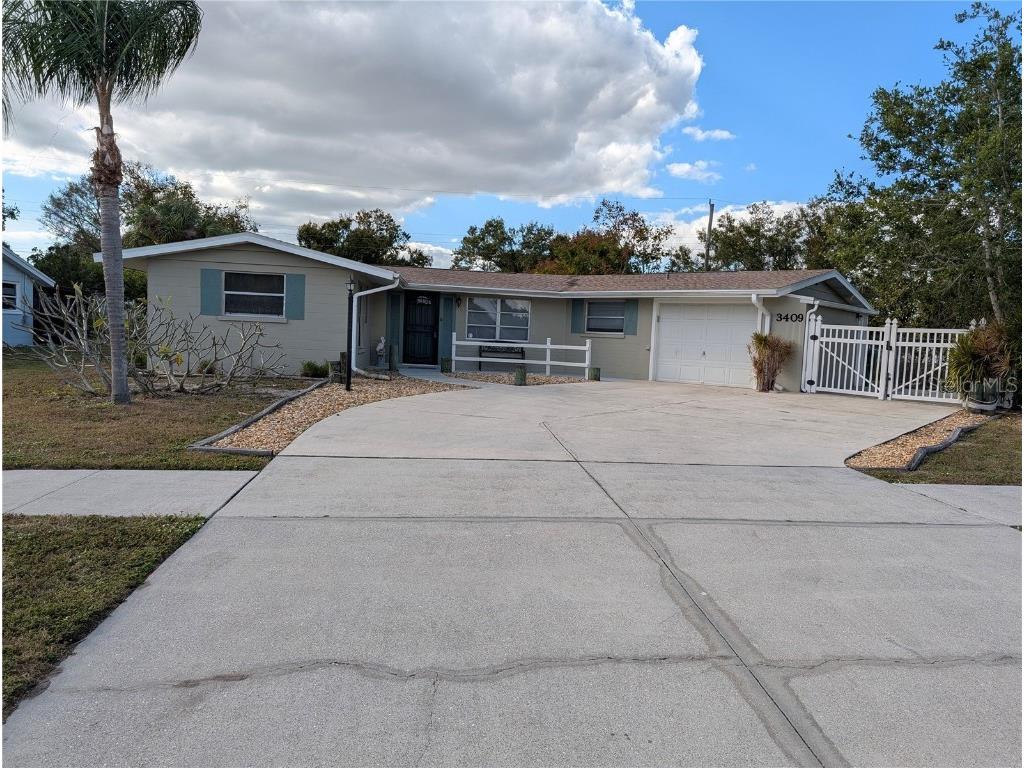 3409 Harbor Boulevard Port Charlotte FL 33952 C7519312 image2