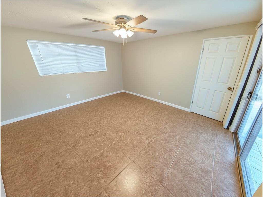 3409 Harbor Boulevard Port Charlotte FL 33952 C7519312 image20