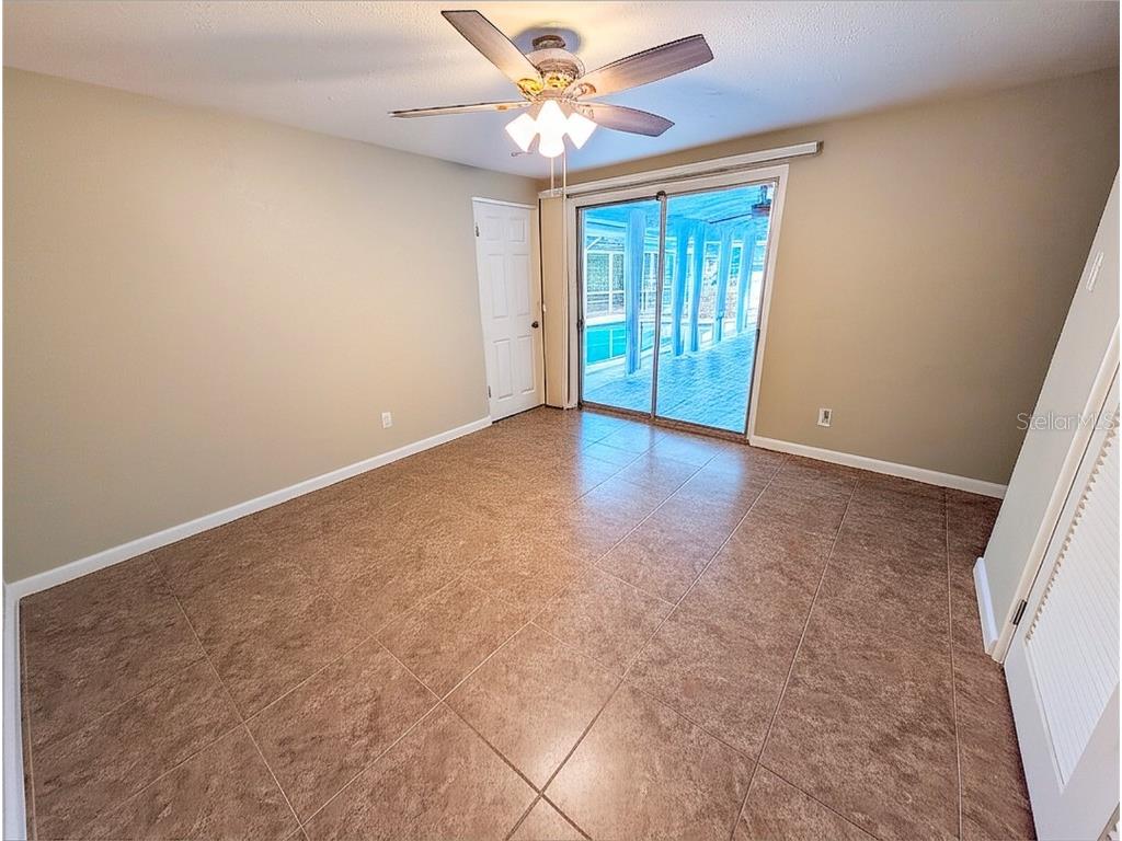 3409 Harbor Boulevard Port Charlotte FL 33952 C7519312 image21