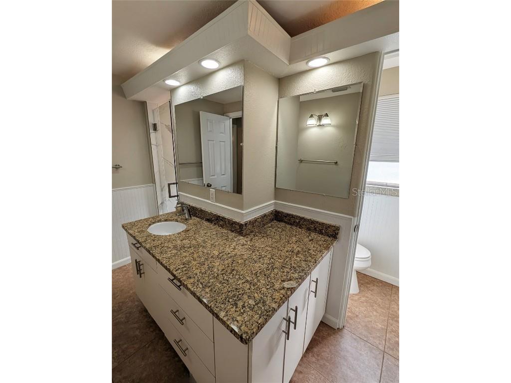 3409 Harbor Boulevard Port Charlotte FL 33952 C7519312 image22