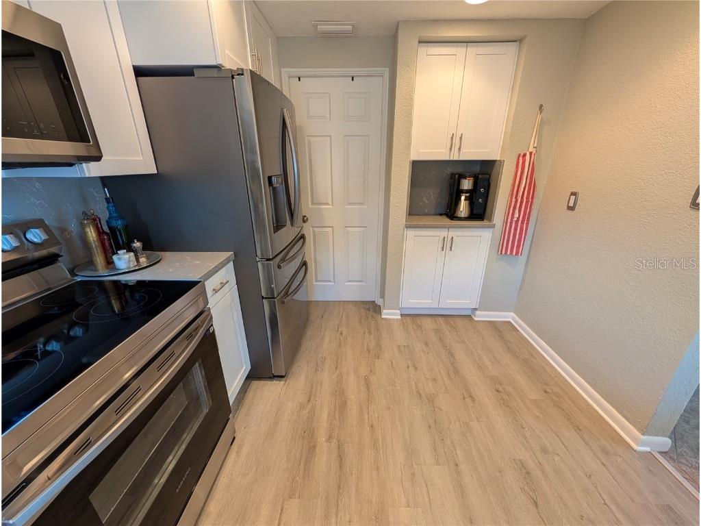 3409 Harbor Boulevard Port Charlotte FL 33952 C7519312 image23