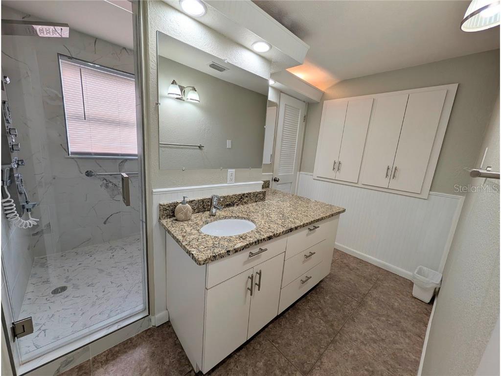 3409 Harbor Boulevard Port Charlotte FL 33952 C7519312 image24