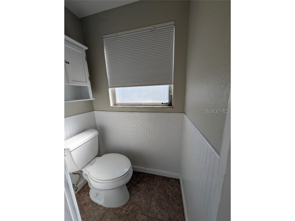 3409 Harbor Boulevard Port Charlotte FL 33952 C7519312 image25