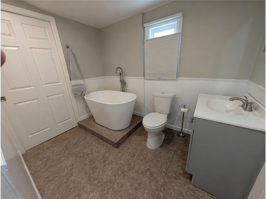 3409 Harbor Boulevard Port Charlotte FL 33952 C7519312 image26