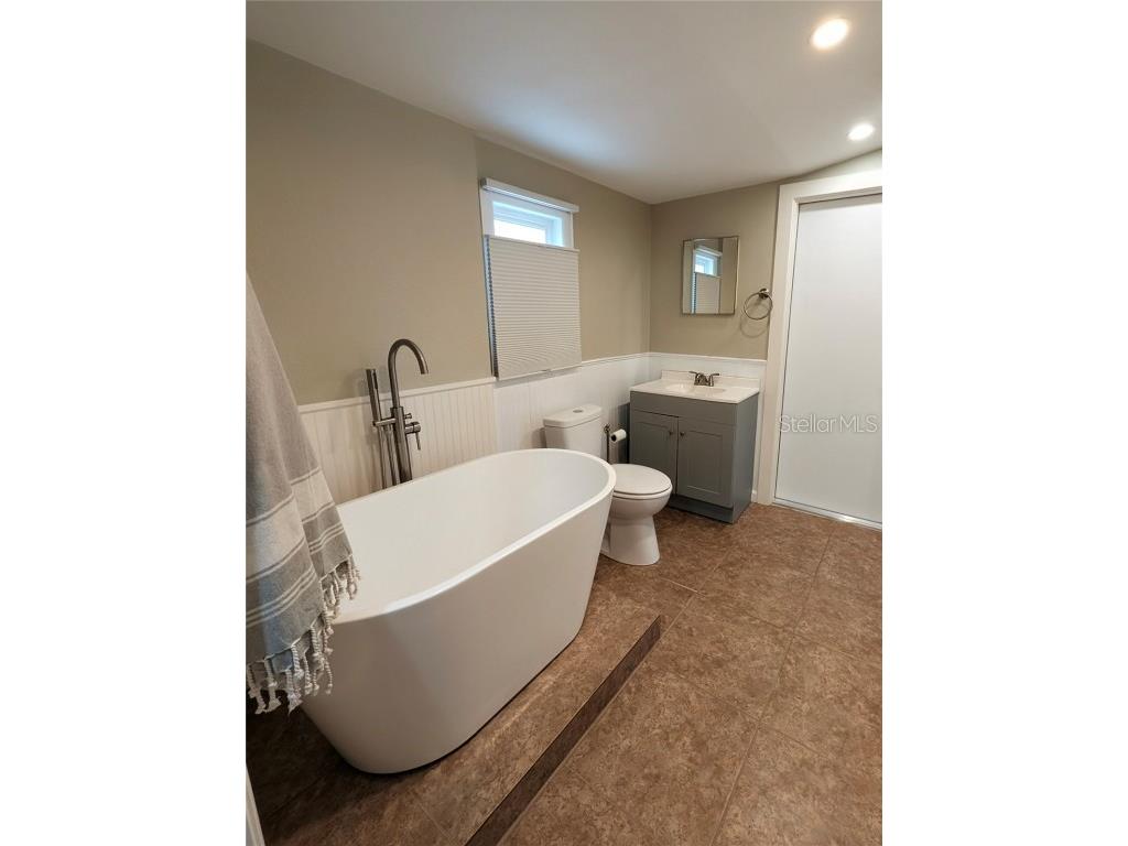 3409 Harbor Boulevard Port Charlotte FL 33952 C7519312 image27