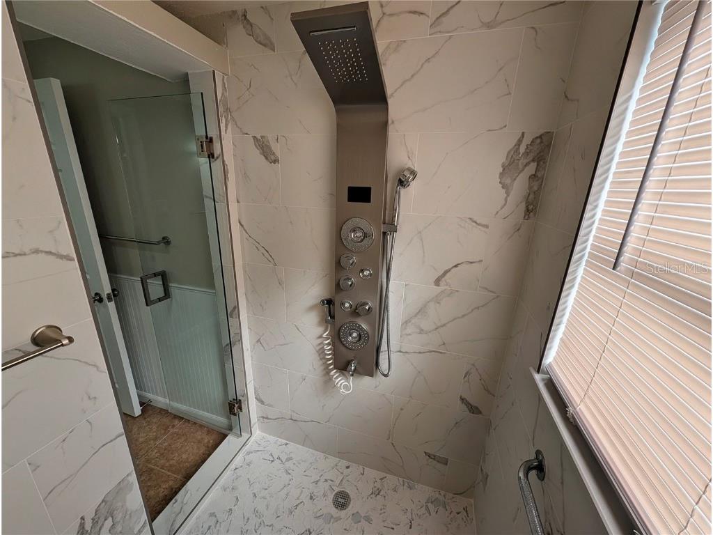 3409 Harbor Boulevard Port Charlotte FL 33952 C7519312 image28