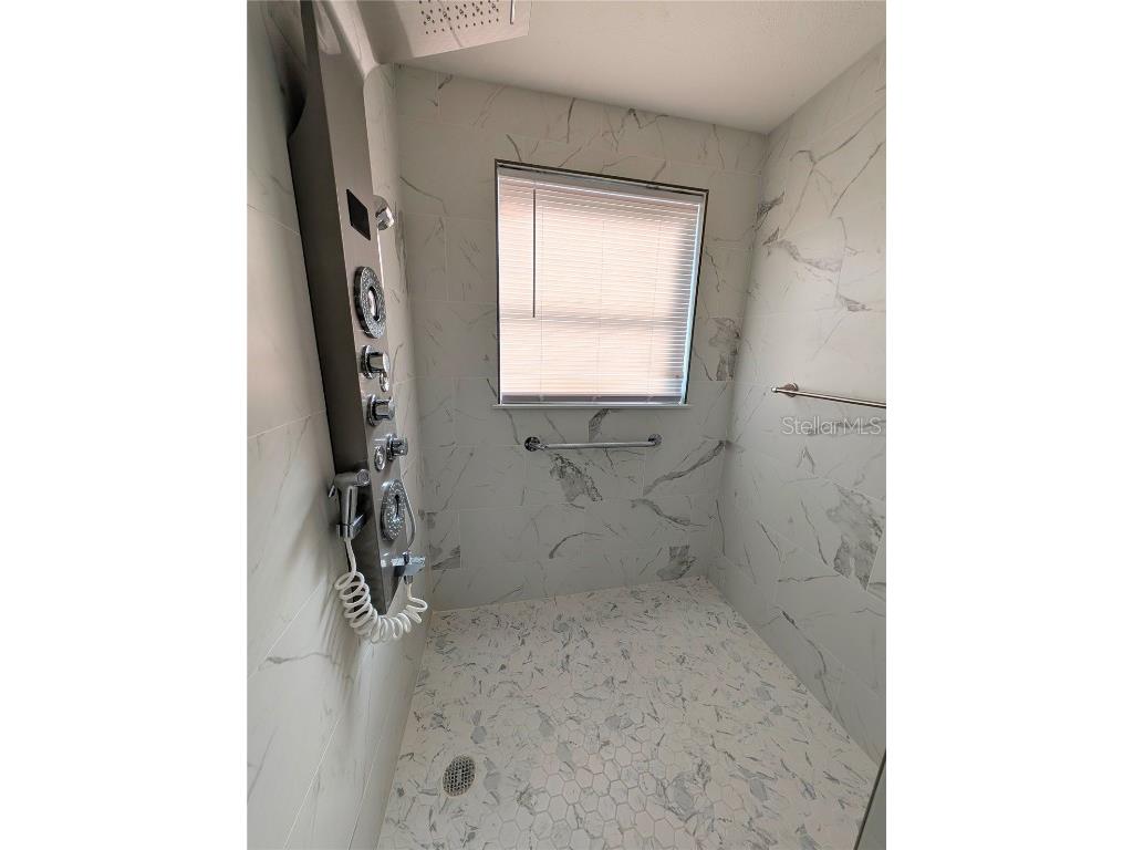 3409 Harbor Boulevard Port Charlotte FL 33952 C7519312 image29