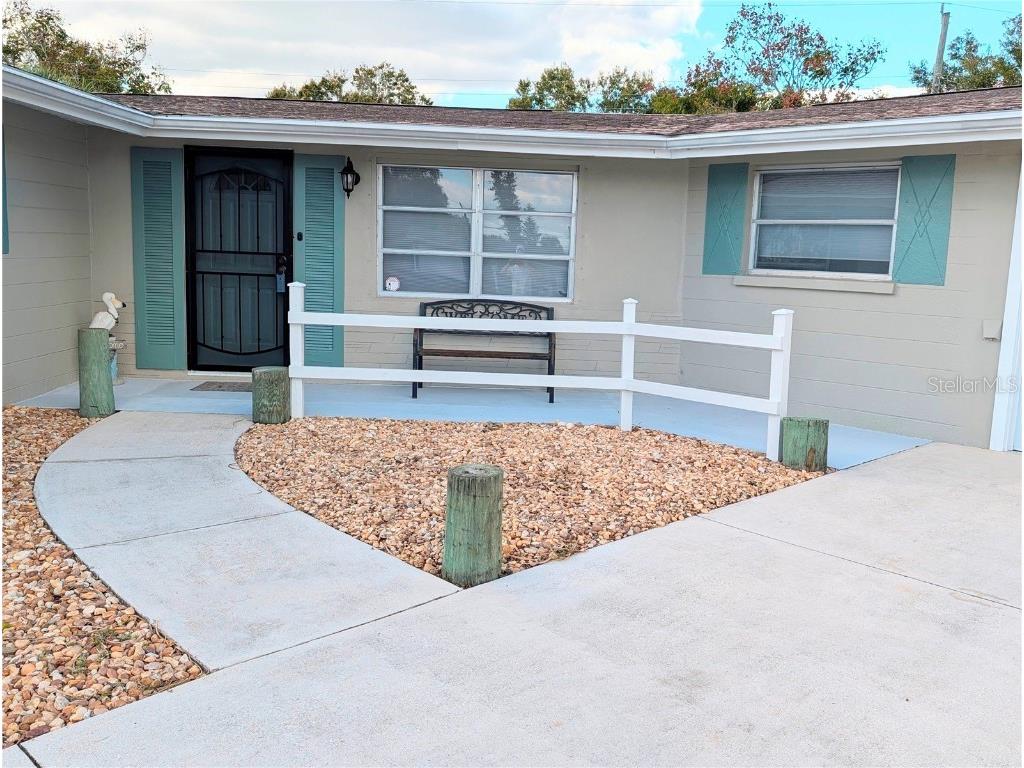 3409 Harbor Boulevard Port Charlotte FL 33952 C7519312 image3