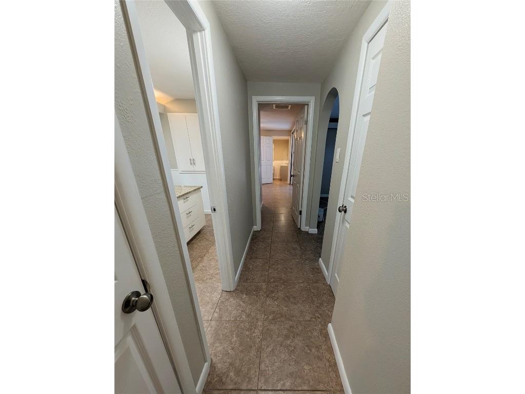 3409 Harbor Boulevard Port Charlotte FL 33952 C7519312 image30