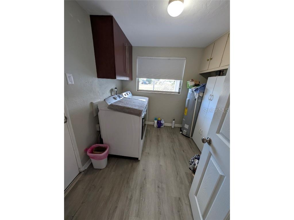 3409 Harbor Boulevard Port Charlotte FL 33952 C7519312 image31