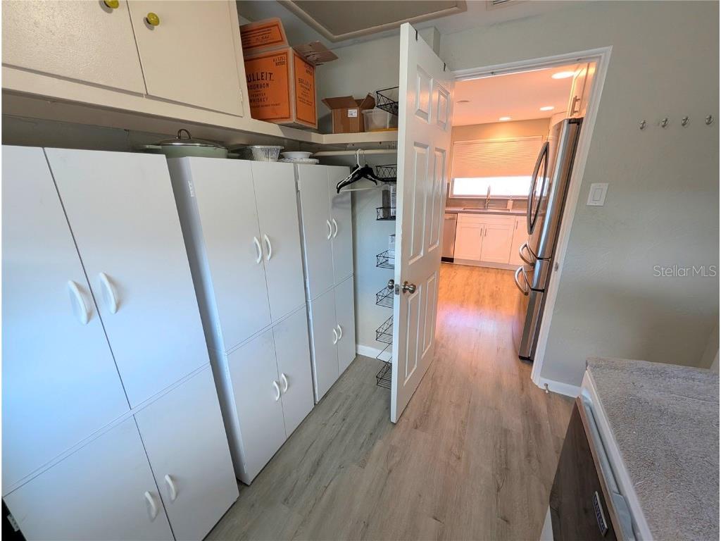 3409 Harbor Boulevard Port Charlotte FL 33952 C7519312 image32