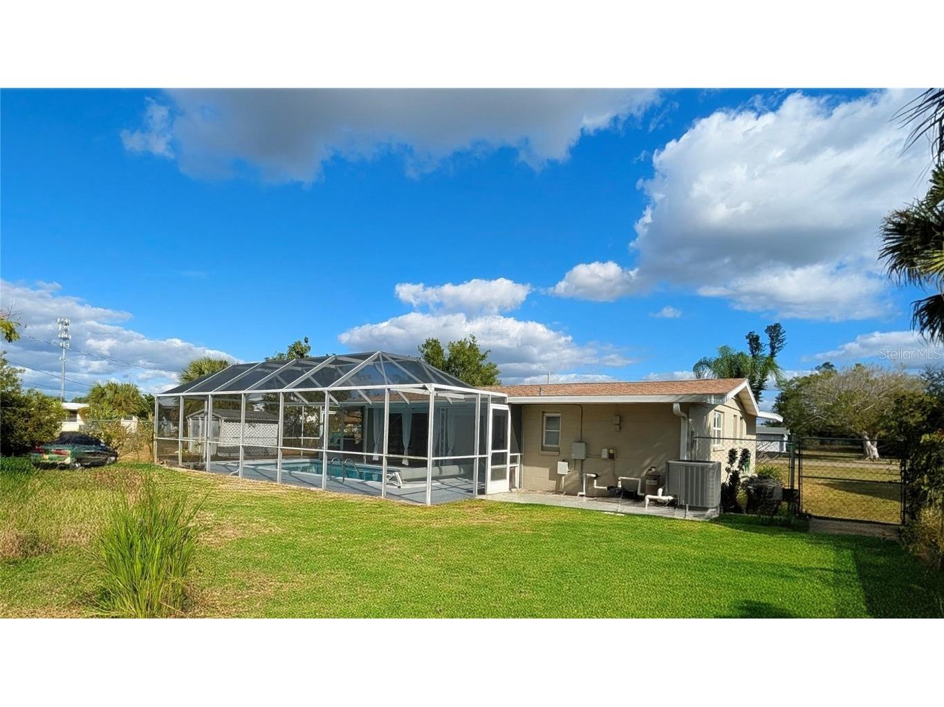 3409 Harbor Boulevard Port Charlotte FL 33952 C7519312 image4