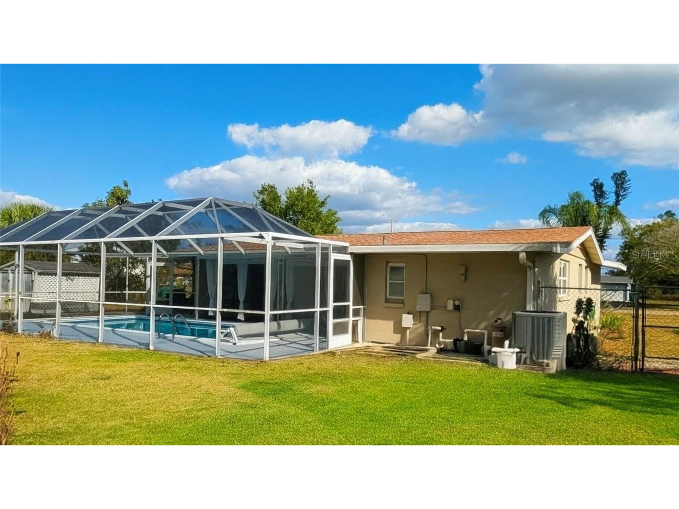 3409 Harbor Boulevard Port Charlotte FL 33952 C7519312 image5