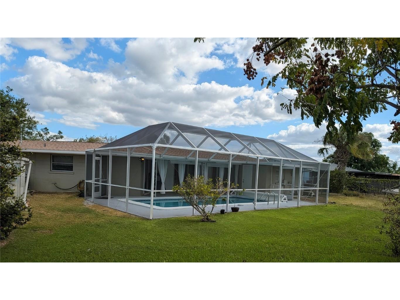 3409 Harbor Boulevard Port Charlotte FL 33952 C7519312 image6