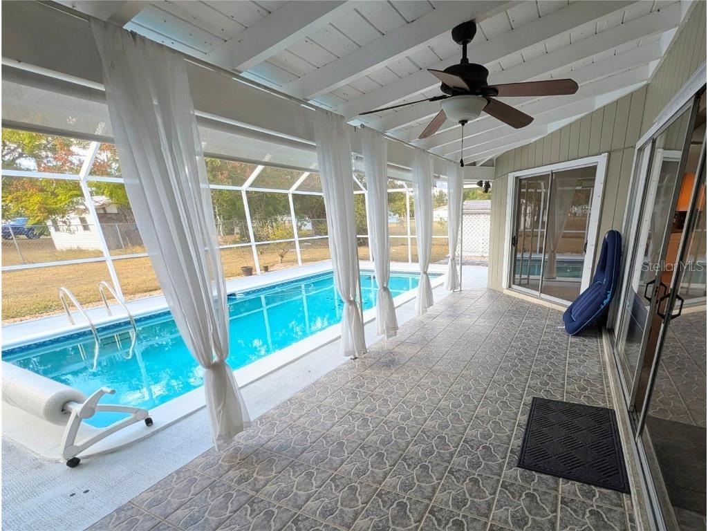 3409 Harbor Boulevard Port Charlotte FL 33952 C7519312 image8