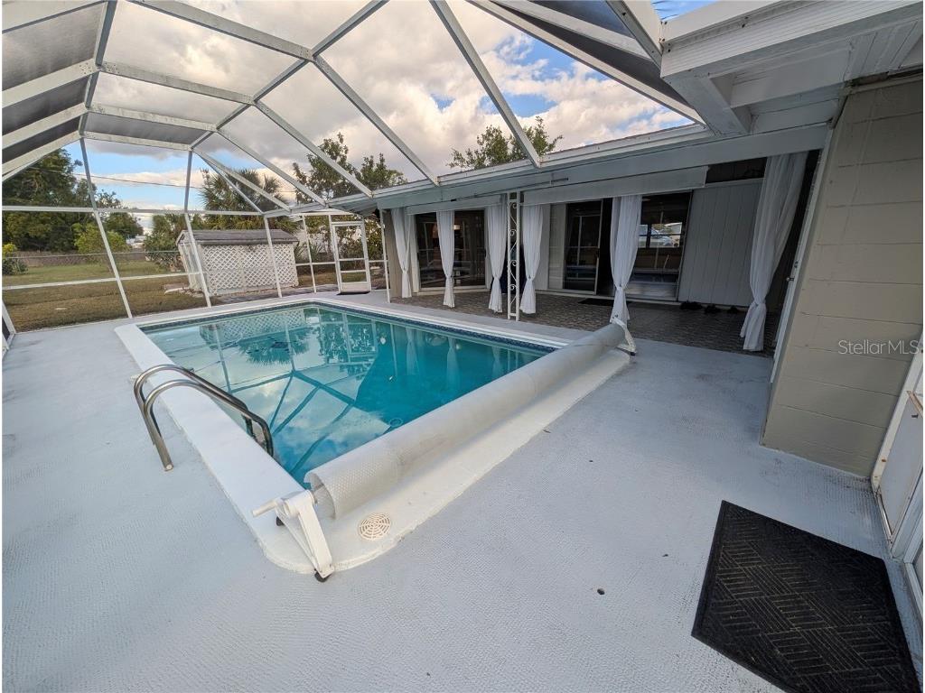 3409 Harbor Boulevard Port Charlotte FL 33952 C7519312 image9