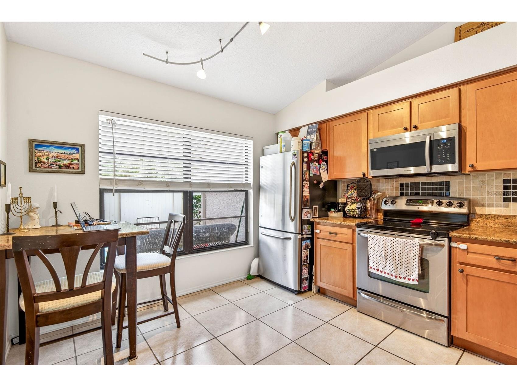 3409 Hill Moor Drive Palm Harbor FL 34685 TB8524584 image10