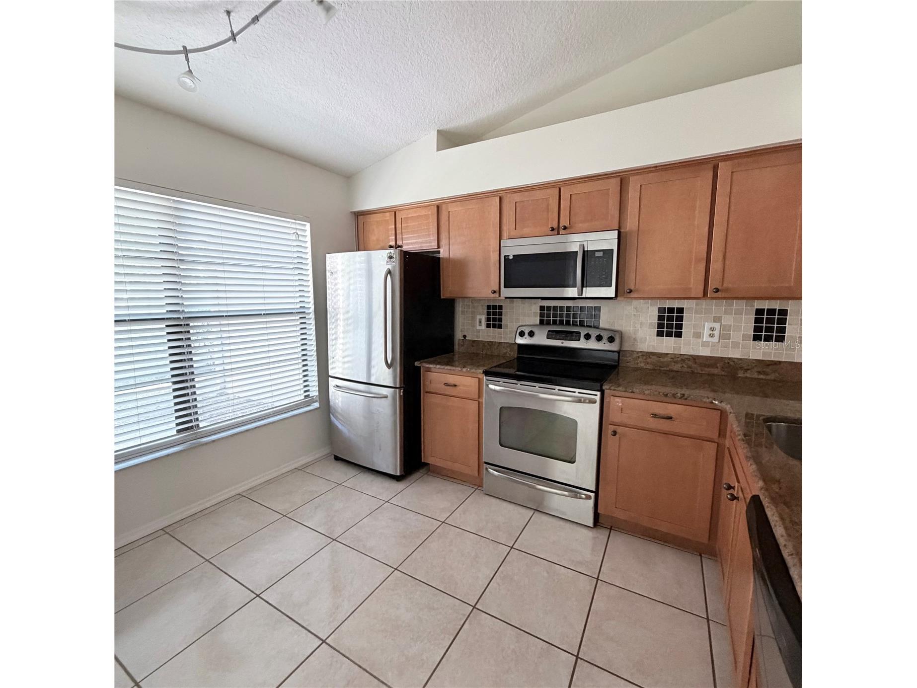 3409 Hill Moor Drive Palm Harbor FL 34685 TB8524584 image11