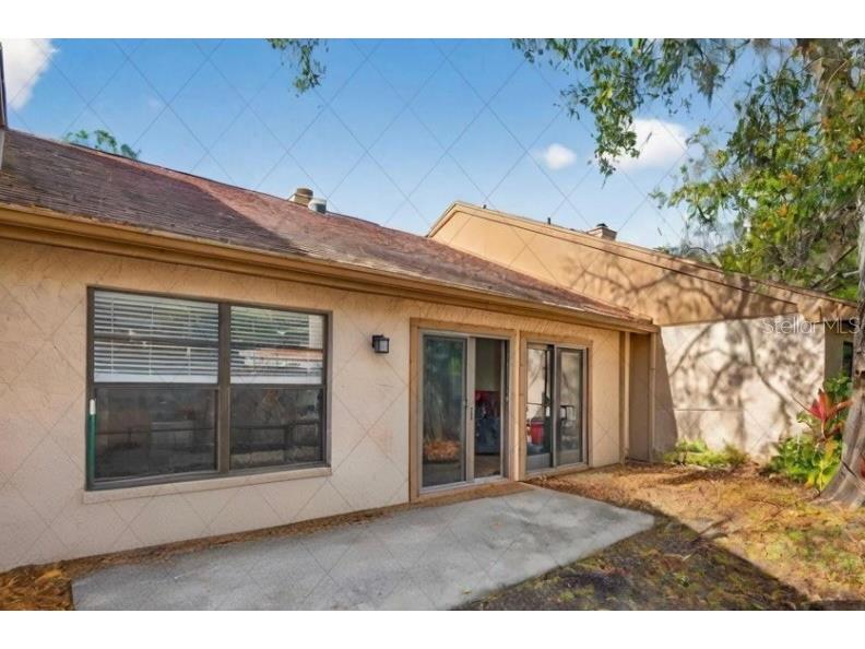 3409 Hill Moor Drive Palm Harbor FL 34685 TB8524584 image12