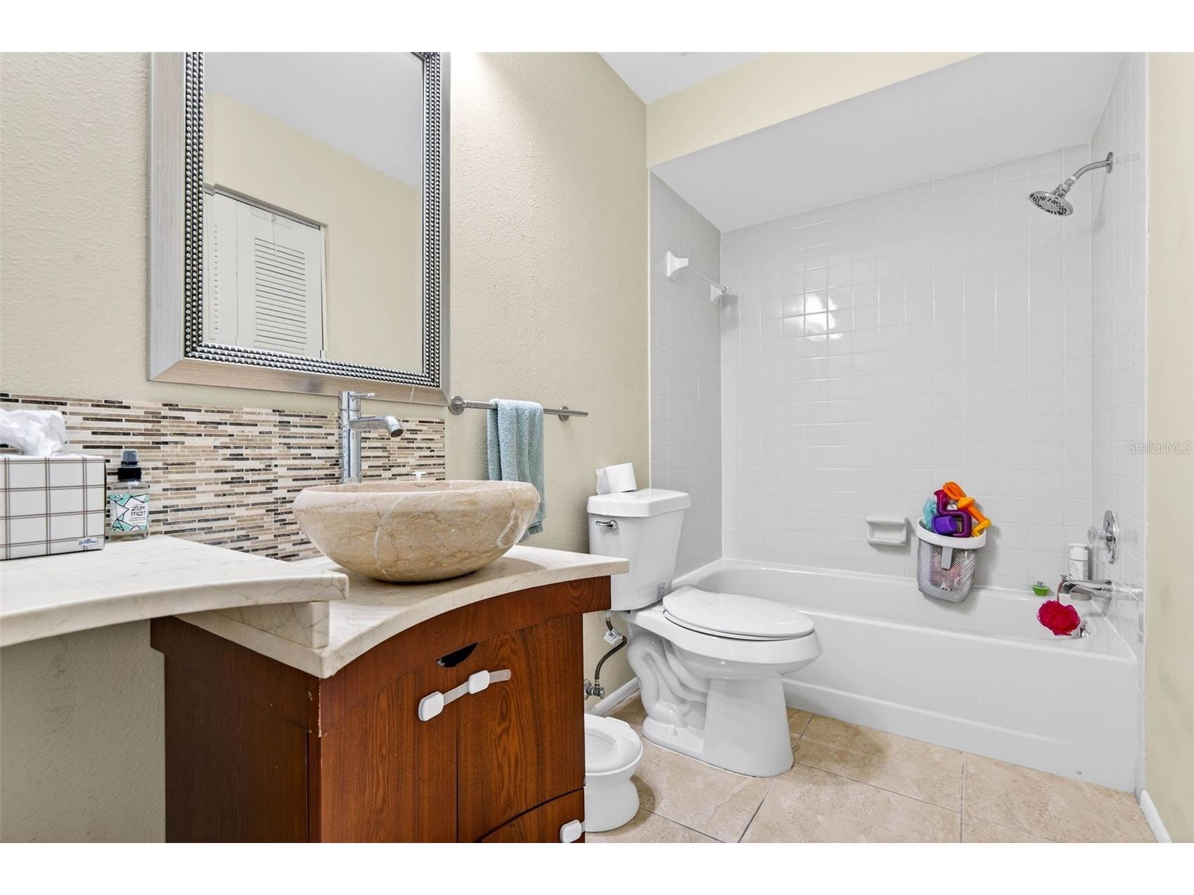 3409 Hill Moor Drive Palm Harbor FL 34685 TB8524584 image13
