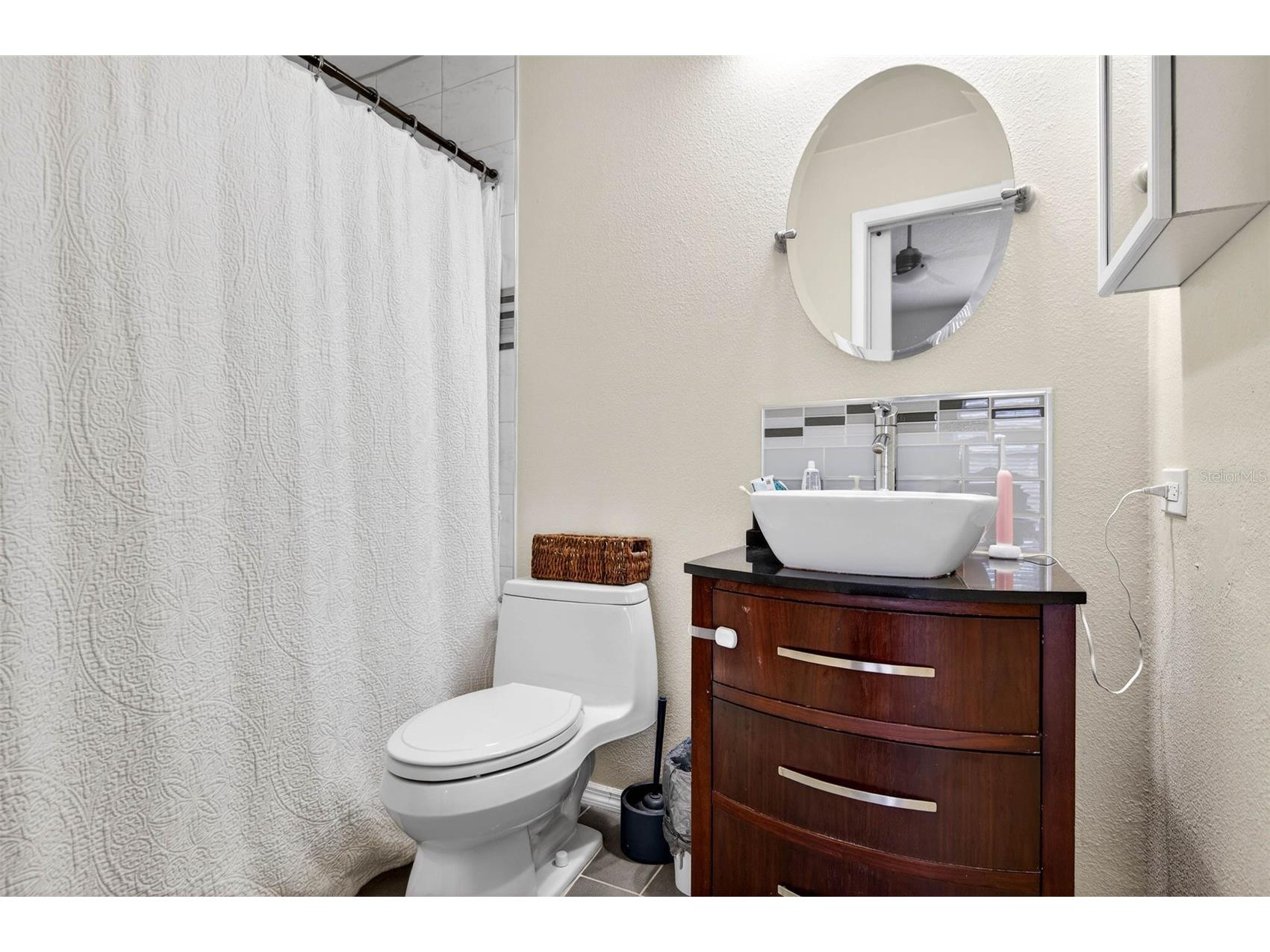 3409 Hill Moor Drive Palm Harbor FL 34685 TB8524584 image15