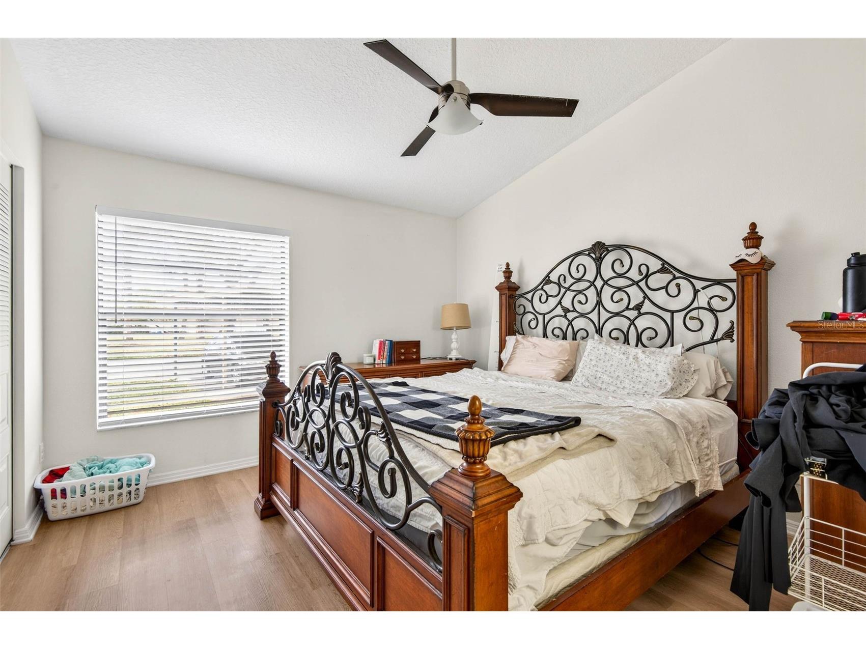 3409 Hill Moor Drive Palm Harbor FL 34685 TB8524584 image16