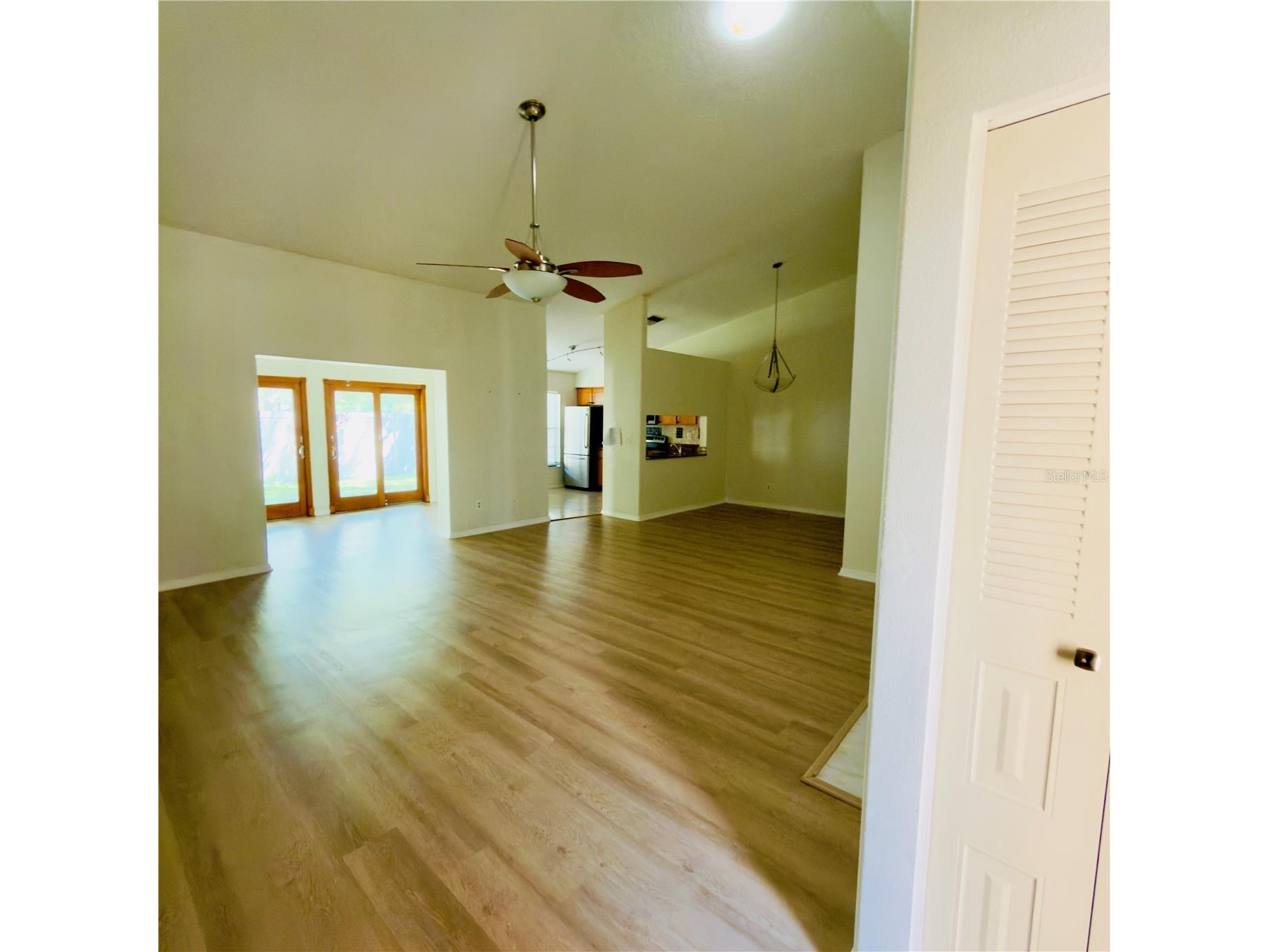 3409 Hill Moor Drive Palm Harbor FL 34685 TB8524584 image19