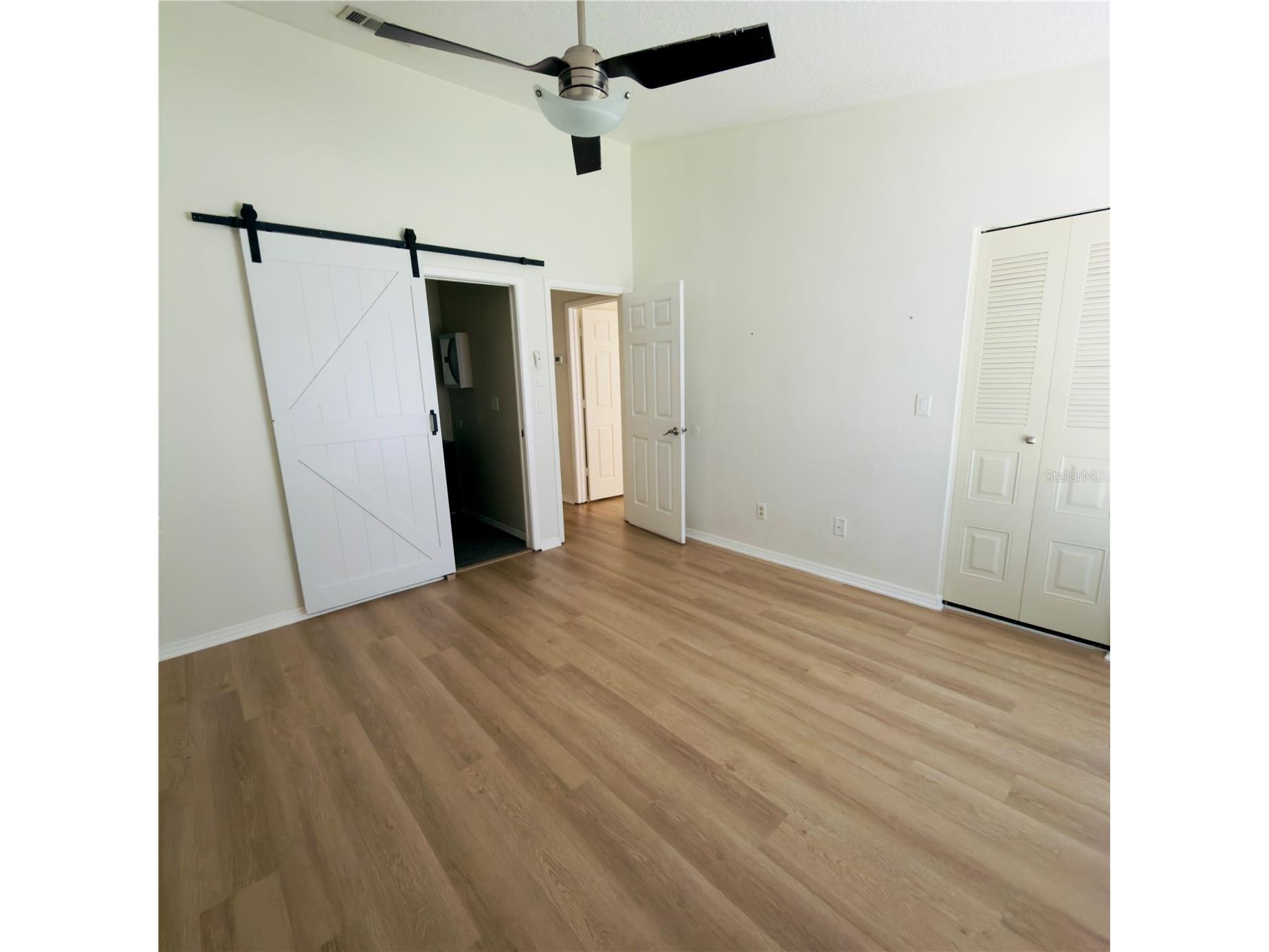 3409 Hill Moor Drive Palm Harbor FL 34685 TB8524584 image20