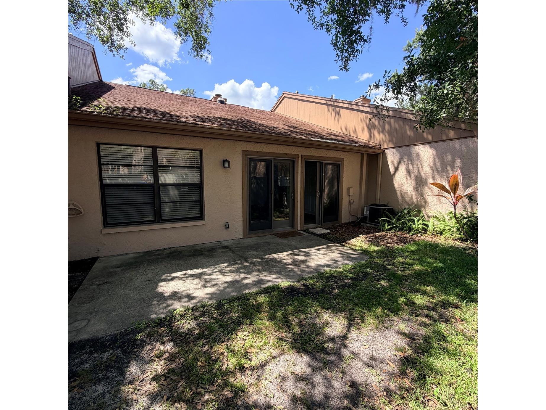 3409 Hill Moor Drive Palm Harbor FL 34685 TB8524584 image23