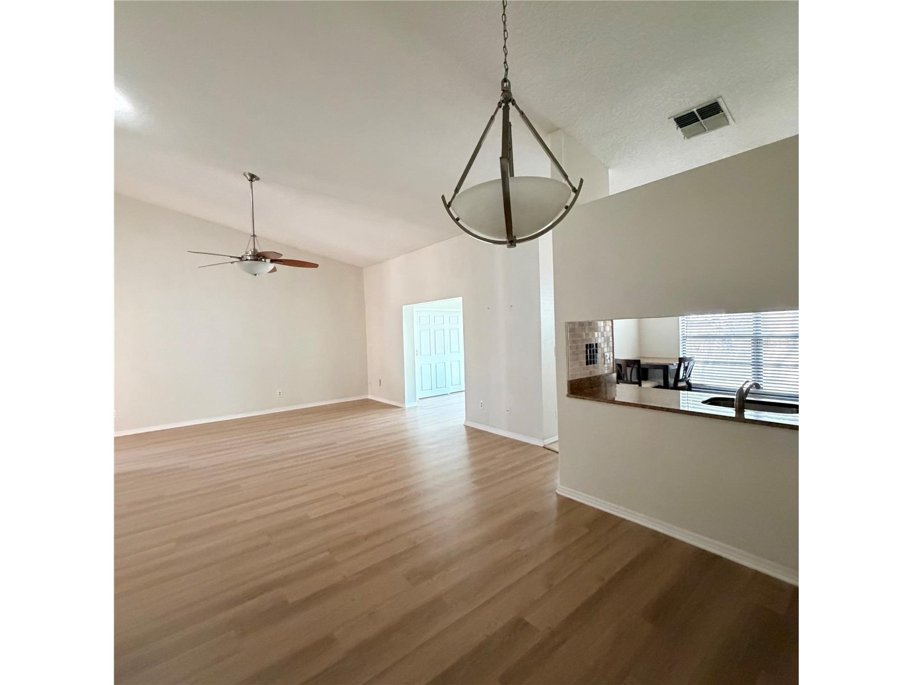 3409 Hill Moor Drive Palm Harbor FL 34685 TB8524584 image6