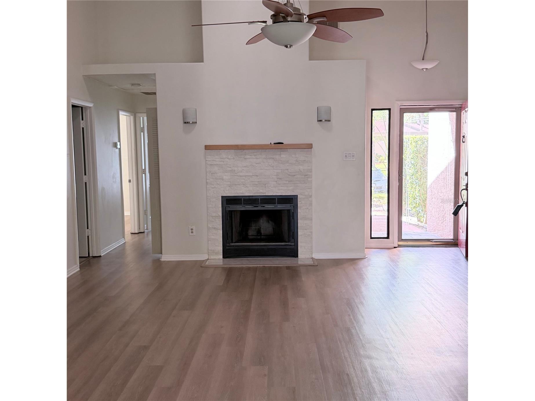 3409 Hill Moor Drive Palm Harbor FL 34685 TB8524584 image7
