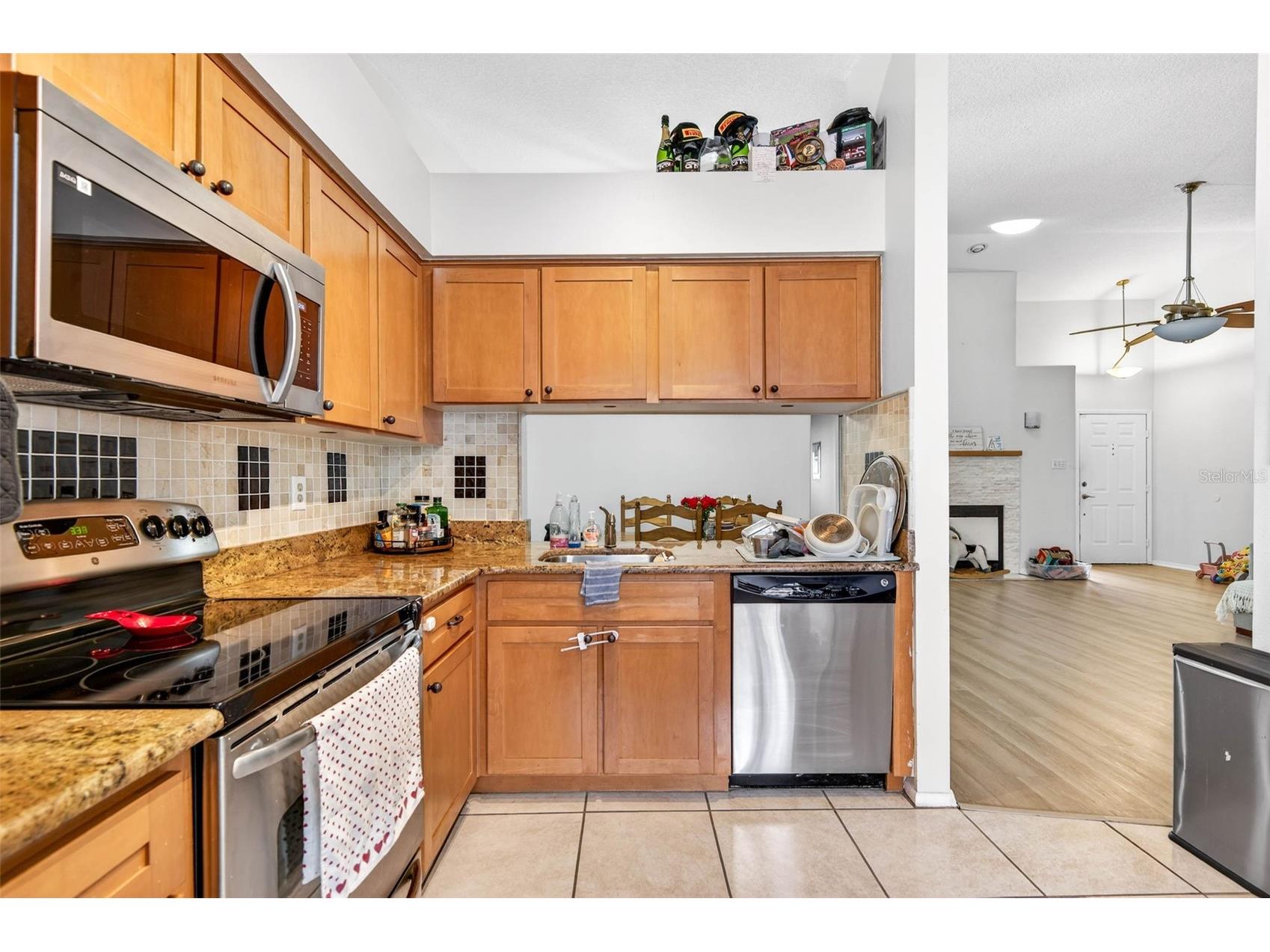 3409 Hill Moor Drive Palm Harbor FL 34685 TB8524584 image8