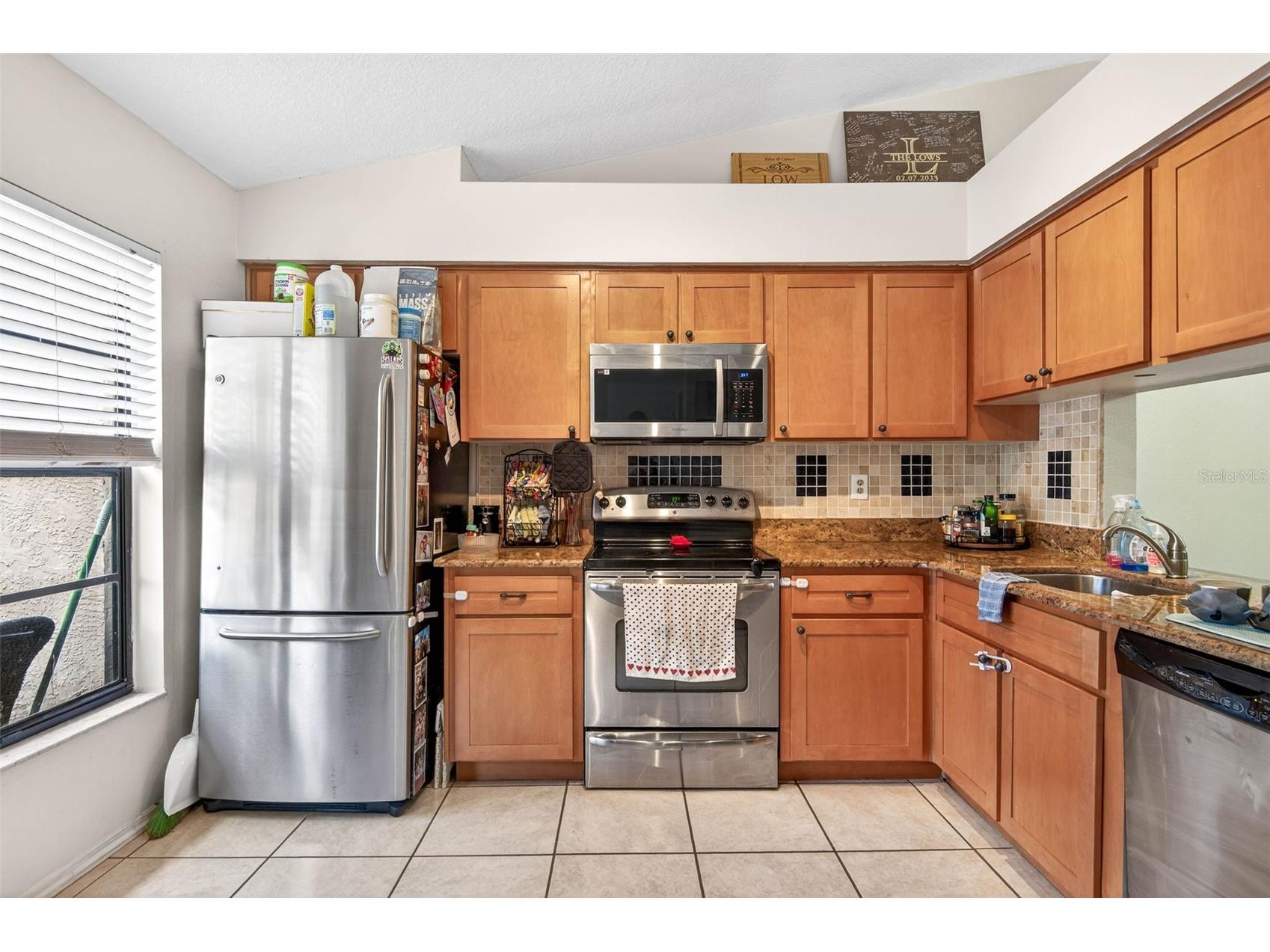 3409 Hill Moor Drive Palm Harbor FL 34685 TB8524584 image9