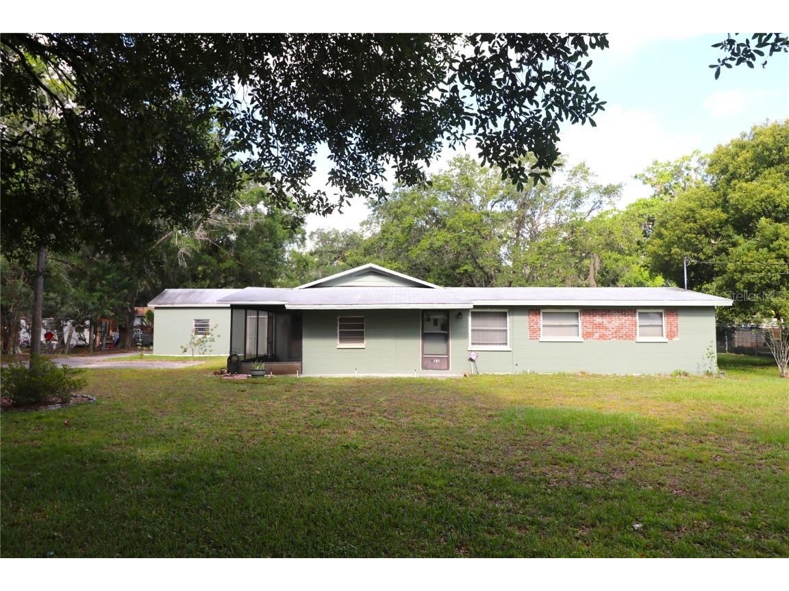 3409 Juanita Drive Plant City FL 33566 T3525400 image1