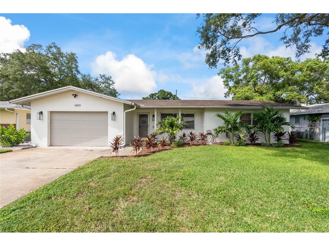 3409 Keene Park Drive Largo FL 33771 U8211956 image1