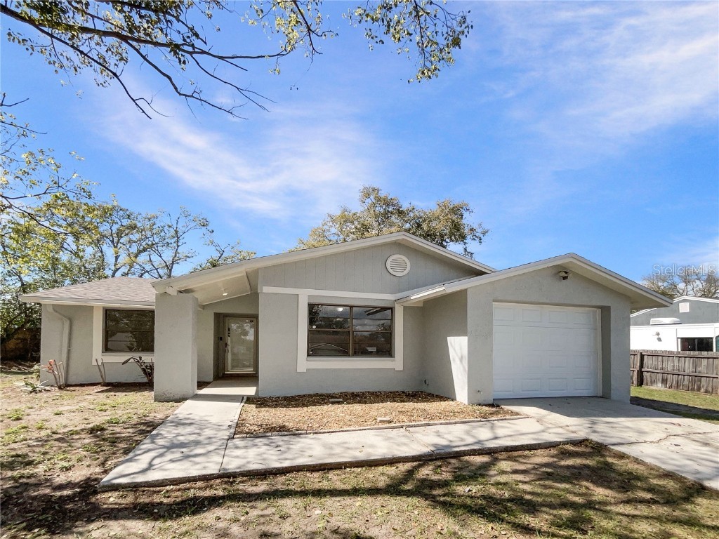 3409 King Richard Court Seffner FL 33584 O6286807 image1