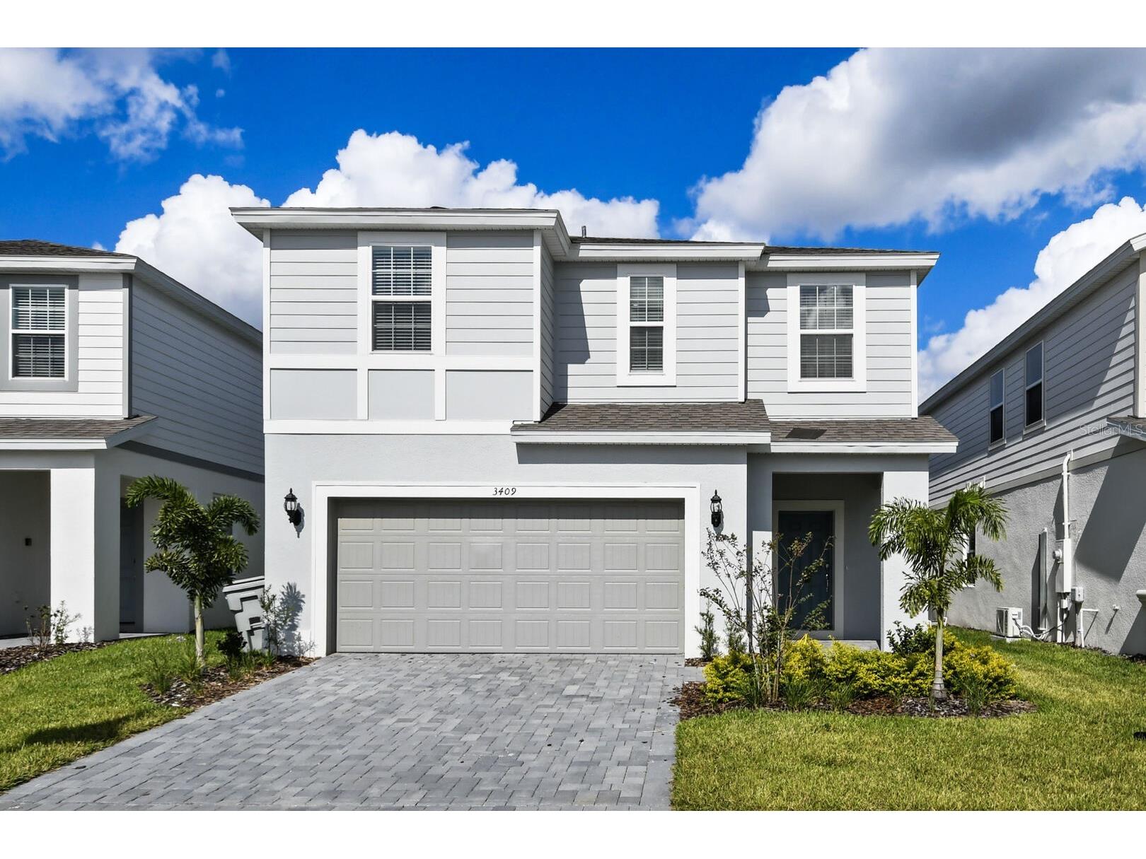 3409 Lilac Way Davenport FL 33897 TB8469813 image1